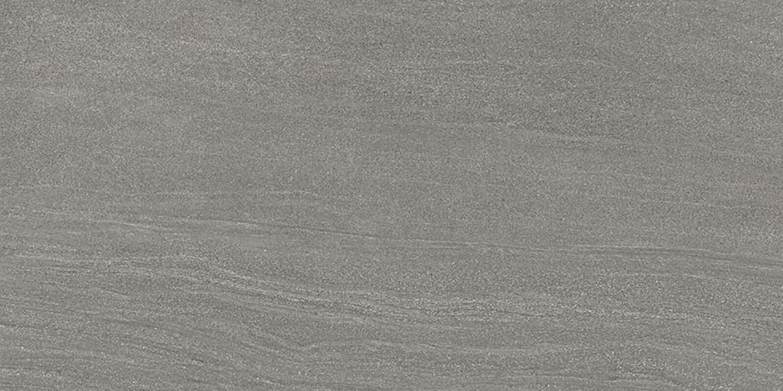 Ergon Elegance Pro Dark Grey Bocciardato 60x120