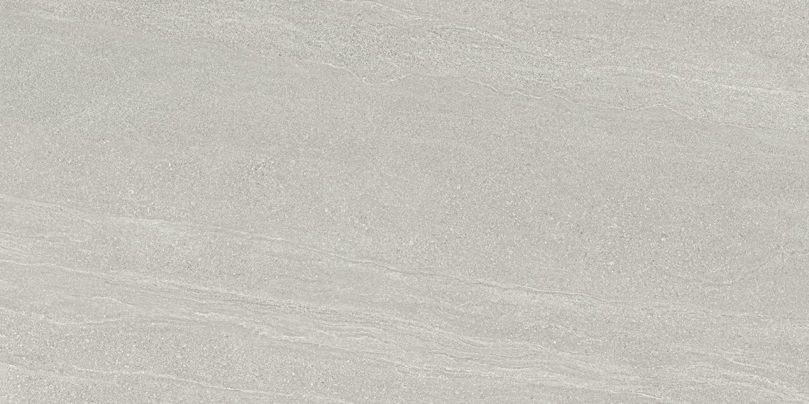 Ergon Elegance Pro Grey Bocciardato 60x120