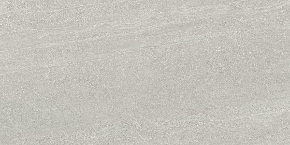 Ergon Elegance Pro Grey Lappato 60x120