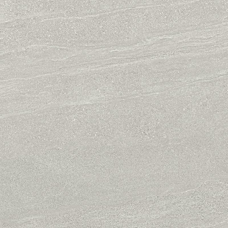 Ergon Elegance Pro Grey Naturale 60x60