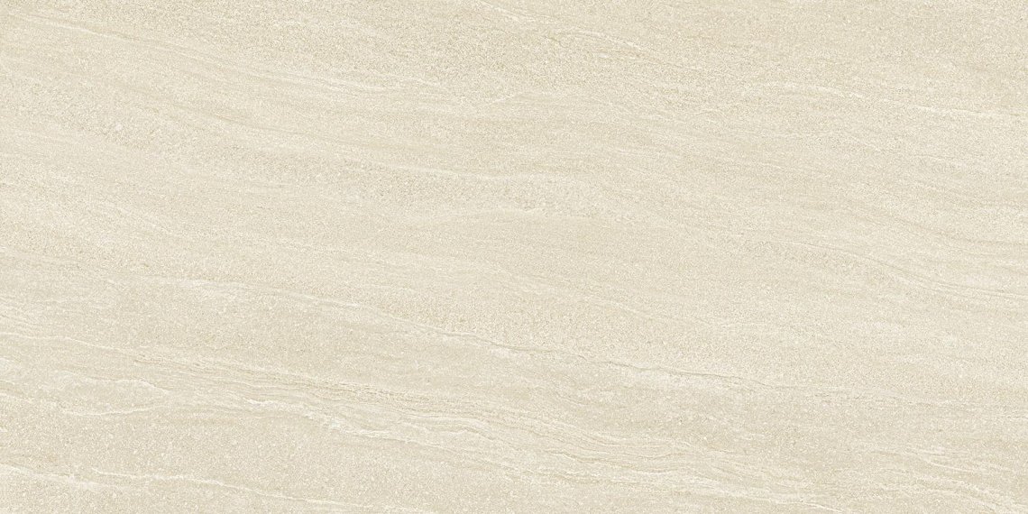 Ergon Elegance Pro Ivory Bocciardato 60x120