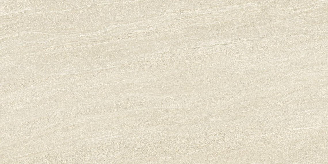 Ergon Elegance Pro Ivory Lappato 60x120