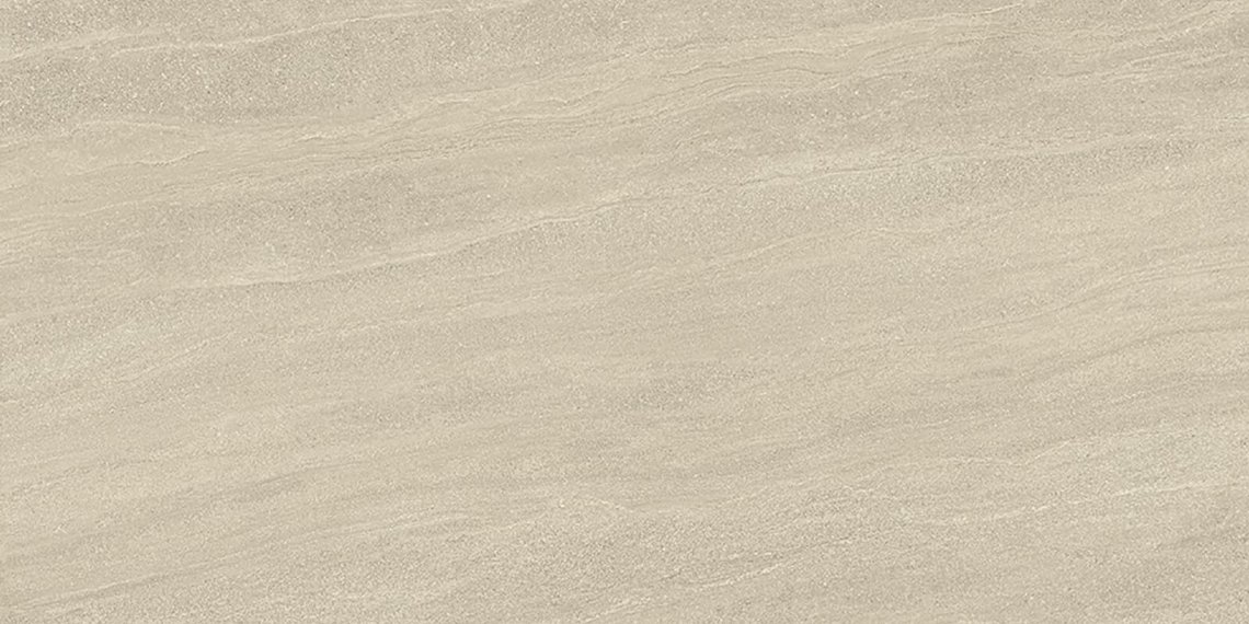Ergon Elegance Pro Sand Lappato 60x120