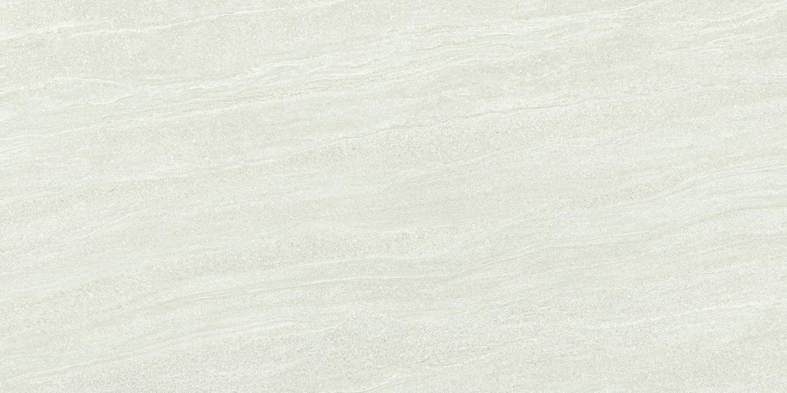Ergon Elegance Pro White Lappato 30x60