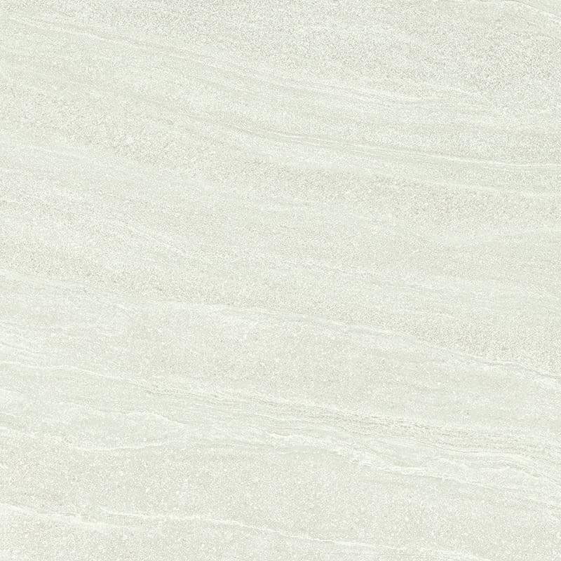 Ergon Elegance Pro White Naturale 120x120