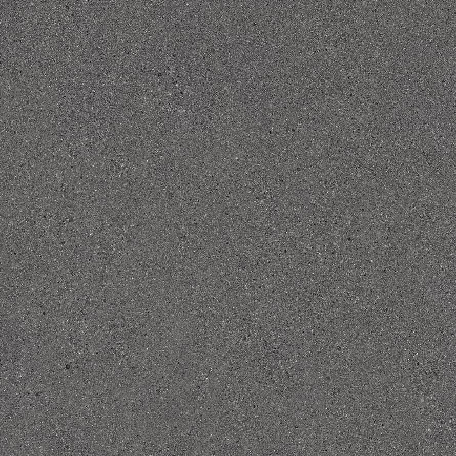 Ergon Grain Stone Dark Fine Grain Lappato 90x90
