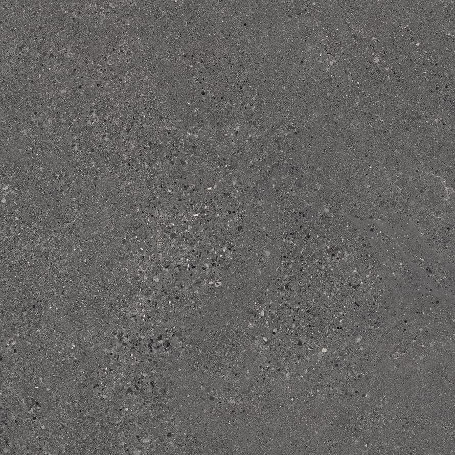 Ergon Grain Stone Dark Rough Grain Naturale 90x90