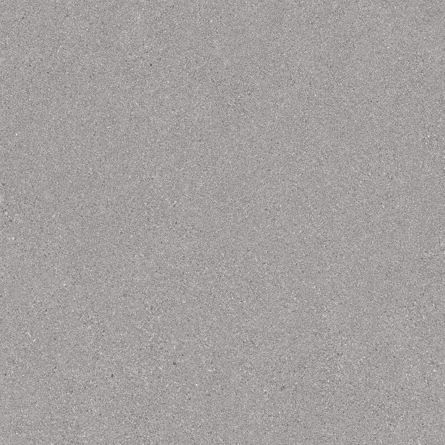 Ergon Grain Stone Grey Fine Grain Lappato 90x90