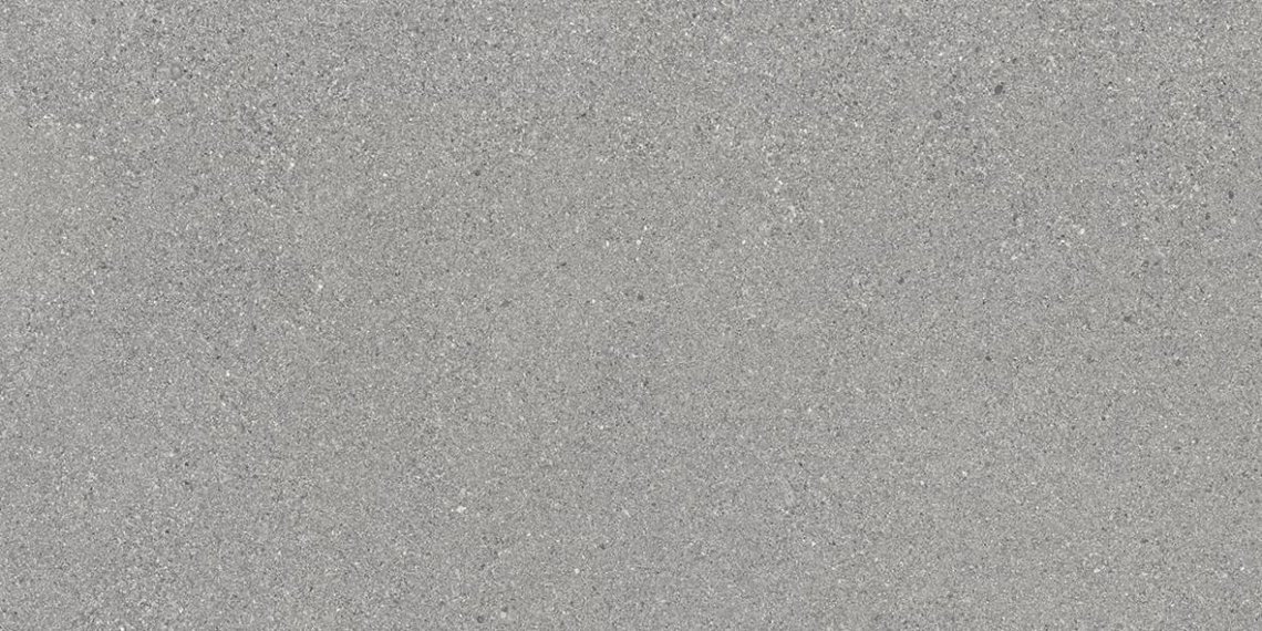 Ergon Grain Stone Grey Fine Grain Naturale 45x90