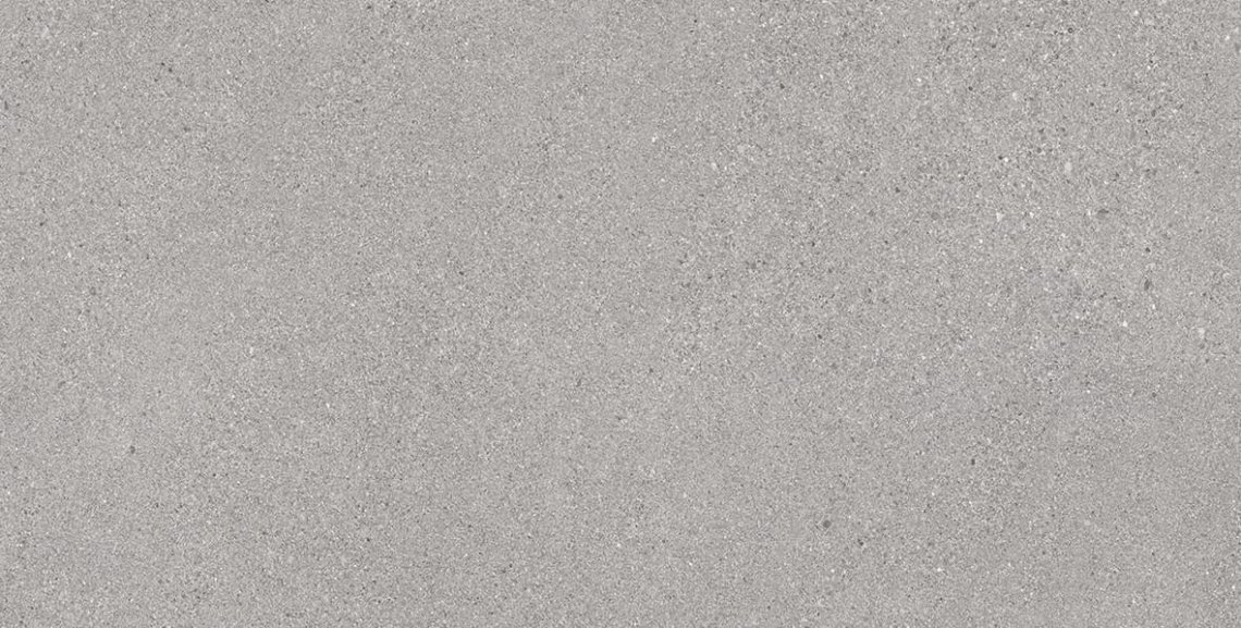 Ergon Grain Stone Grey Fine Grain Naturale 60x120