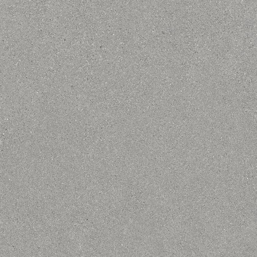 Ergon Grain Stone Grey Fine Grain Naturale 60x60