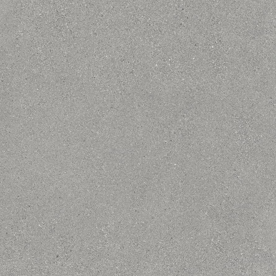 Ergon Grain Stone Grey Fine Grain Naturale 90x90