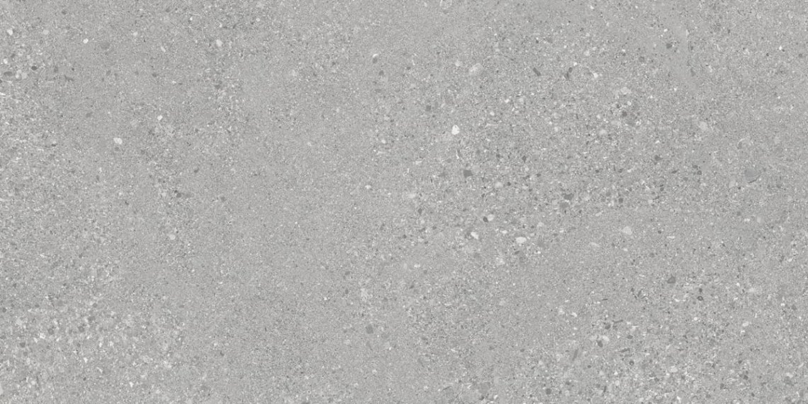 Ergon Grain Stone Grey Rough Grain Naturale 60x120