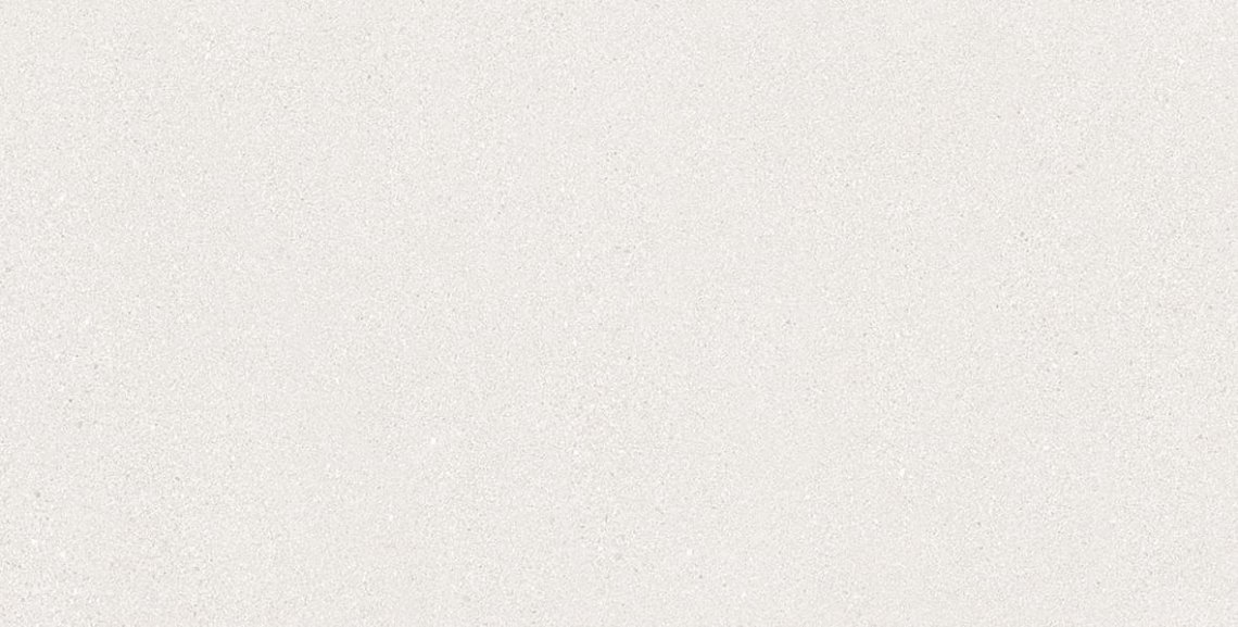 Ergon Grain Stone White Fine Grain Lappato 60x120