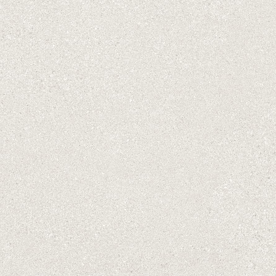 Ergon Grain Stone White Fine Grain Lappato 90x90