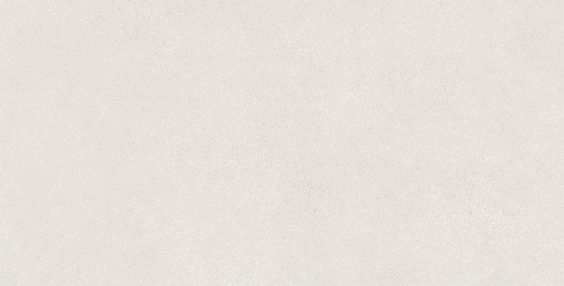 Ergon Grain Stone White Fine Grain Naturale 120x240
