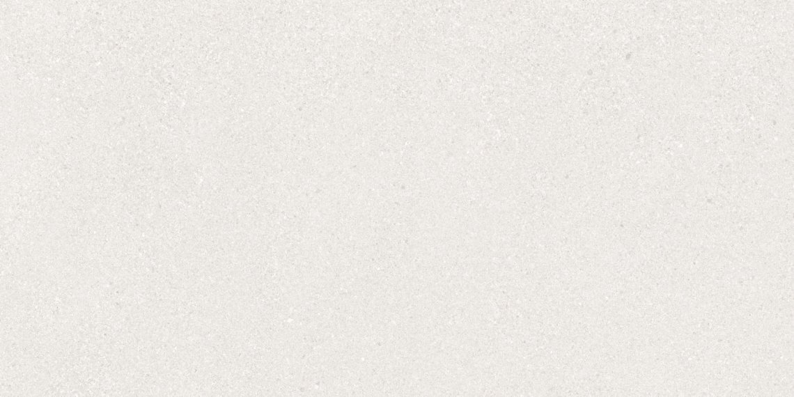 Ergon Grain Stone White Fine Grain Naturale 45x90