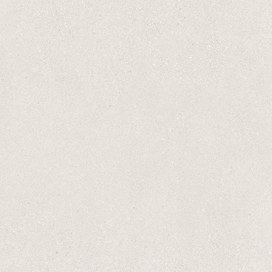 Ergon Grain Stone White Fine Grain Naturale 90x90