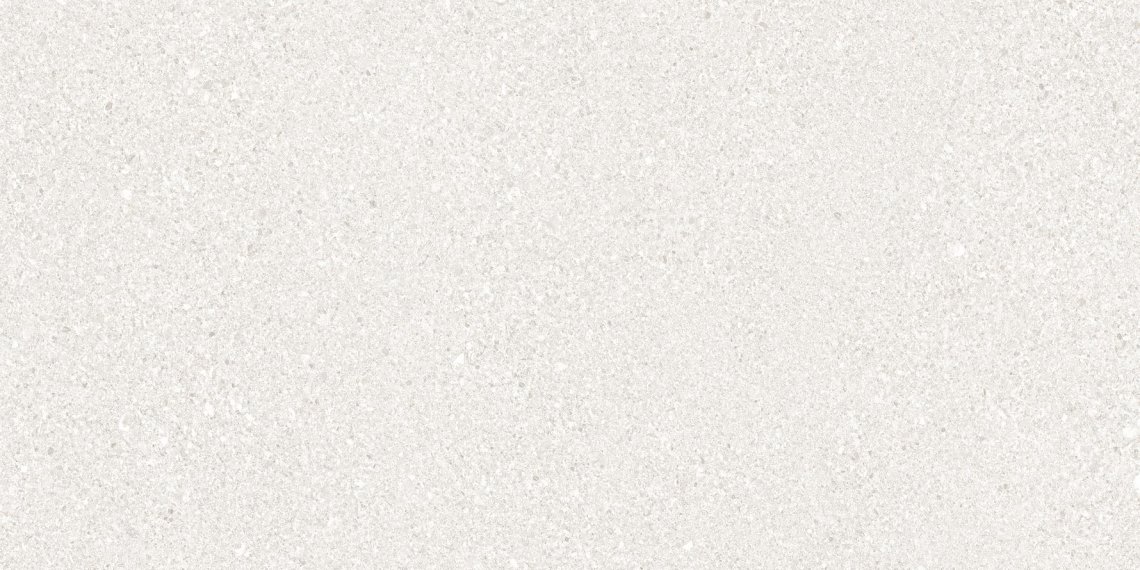 Ergon Grain Stone White Fine Grain Tecnica Antislip R11 30x60