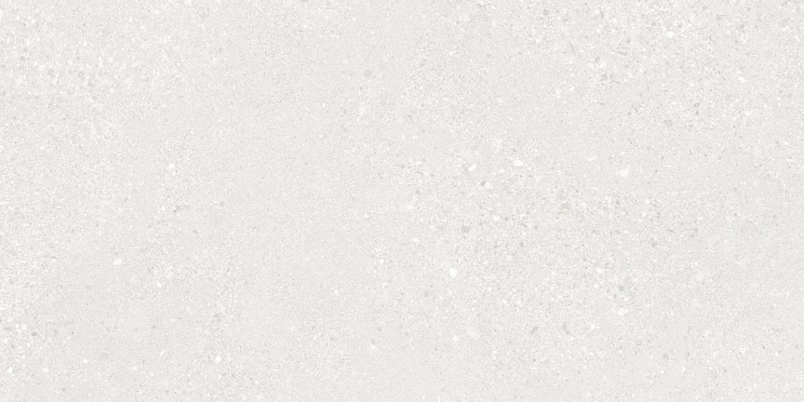 Ergon Grain Stone White Rough Grain Naturale 45x90