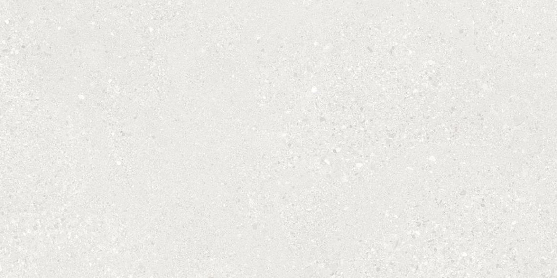 Ergon Grain Stone White Rough Grain Naturale 60x120