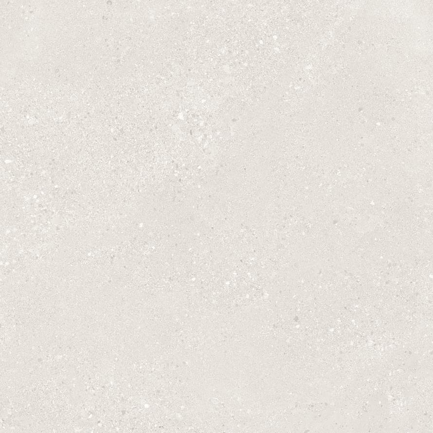Ergon Grain Stone White Rough Grain Naturale 60x60