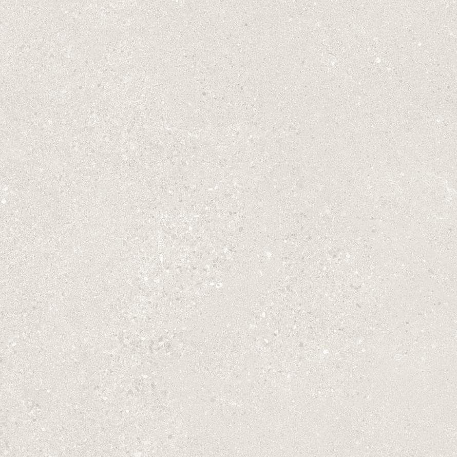Ergon Grain Stone White Rough Grain Naturale 90x90