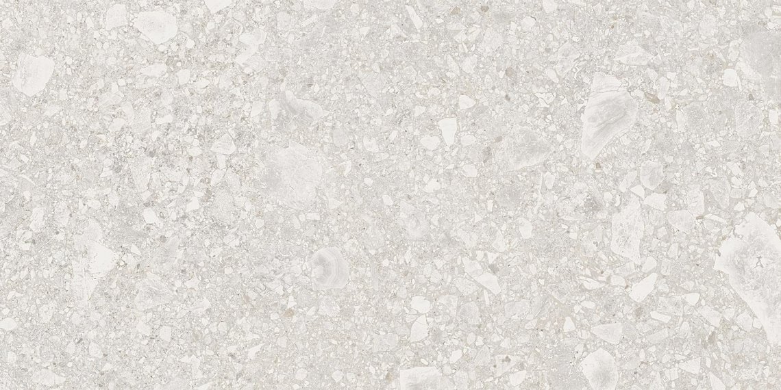 Ergon Lombarda Bianco Naturale 30x60