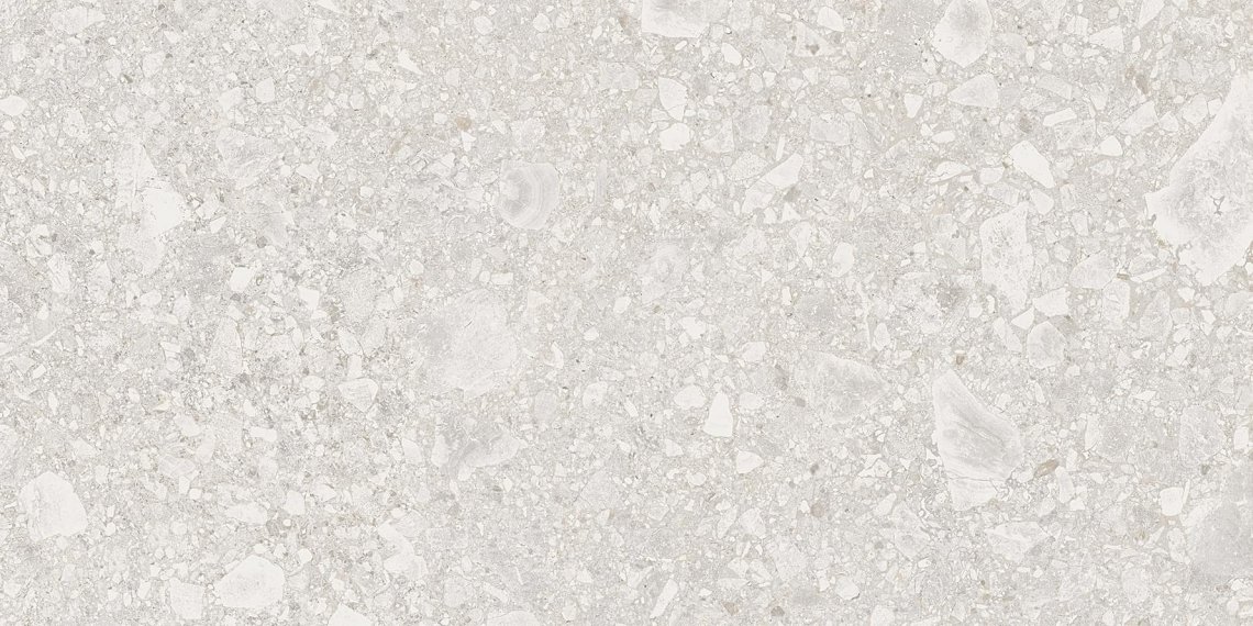 Ergon Lombarda Bianco Naturale 45x90