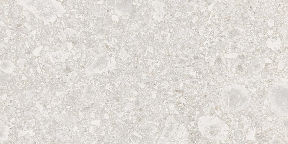 Ergon Lombarda Bianco Naturale 60x120