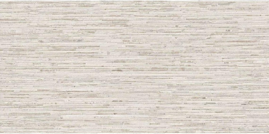 Ergon Matera Stone Ritmo Greige 60x120