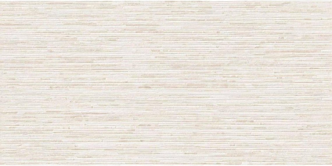 Ergon Matera Stone Ritmo White 60x120