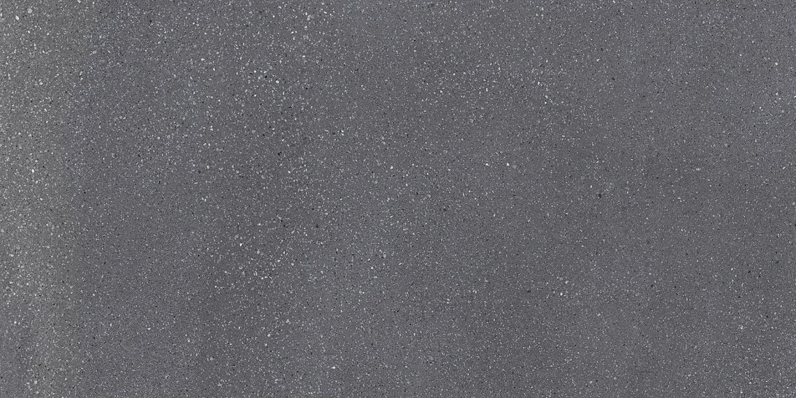 Ergon Medley Dark Grey Minimal 60x120
