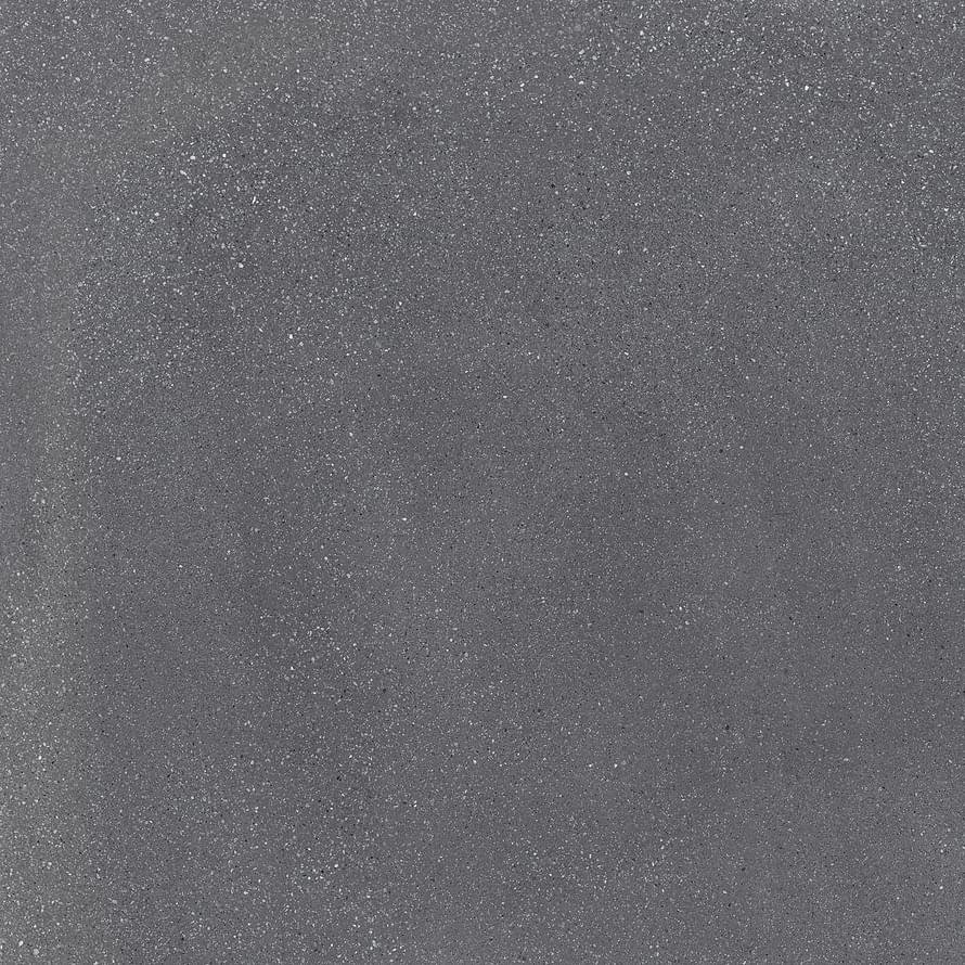 Ergon Medley Dark Grey Minimal 60x60