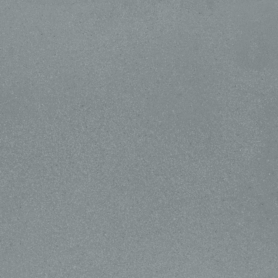 Ergon Medley Green Minimal 60x60