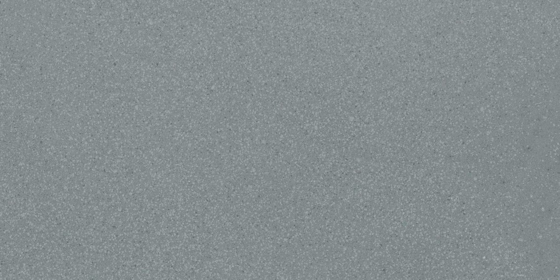 Ergon Medley Green Minimal Tecnica Antislip R11 60x120