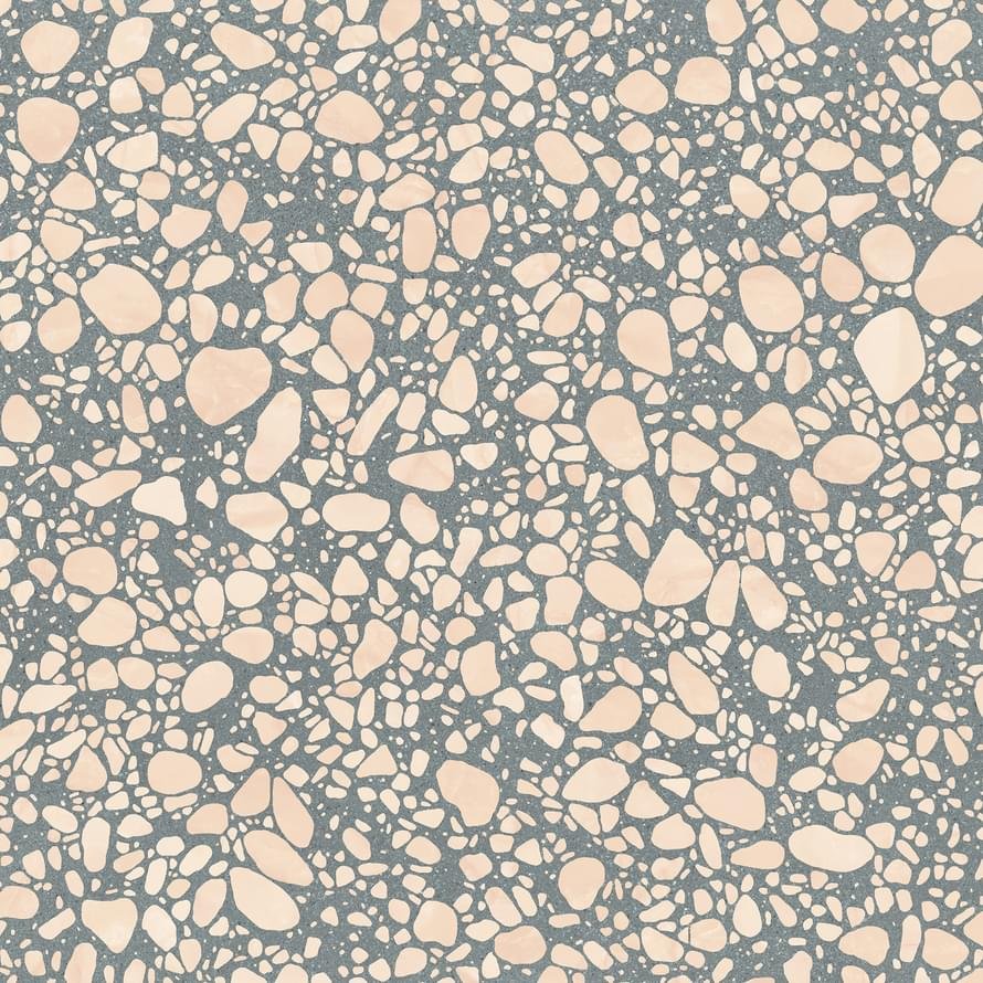 Ergon Medley Green Pop 60x60