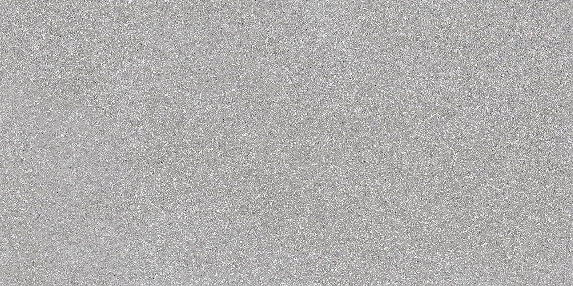 Ergon Medley Grey Minimal 30x60