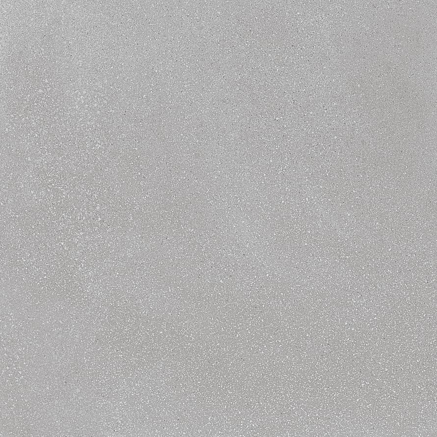 Ergon Medley Grey Minimal 60x60