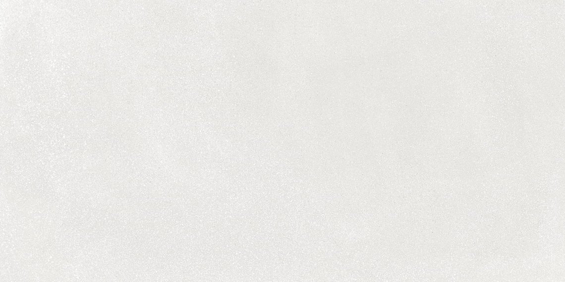 Ergon Medley White Minimal 30x60