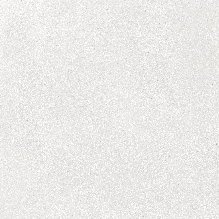 Ergon Medley White Minimal 60x60