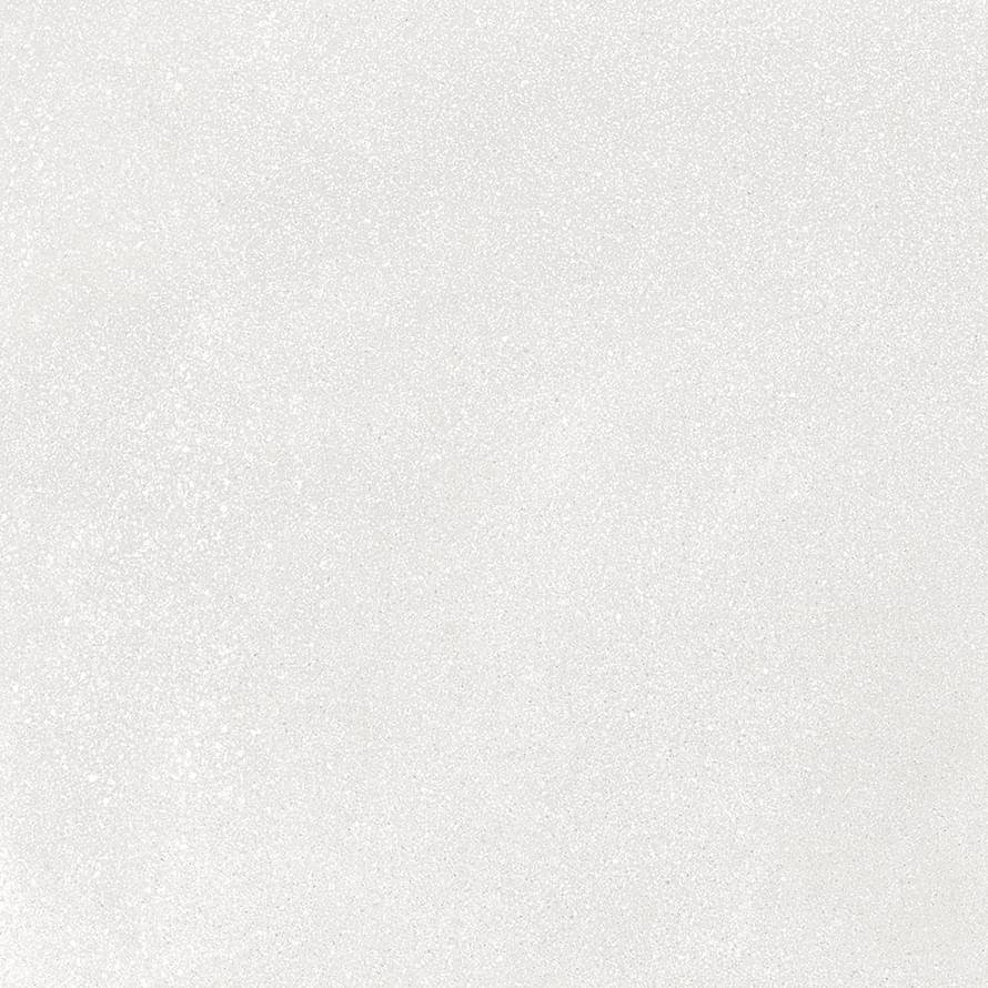 Ergon Medley White Minimal 90x90