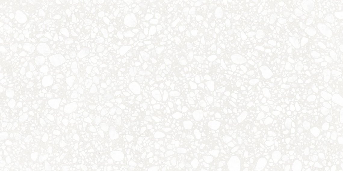 Ergon Medley White Pop 60x120