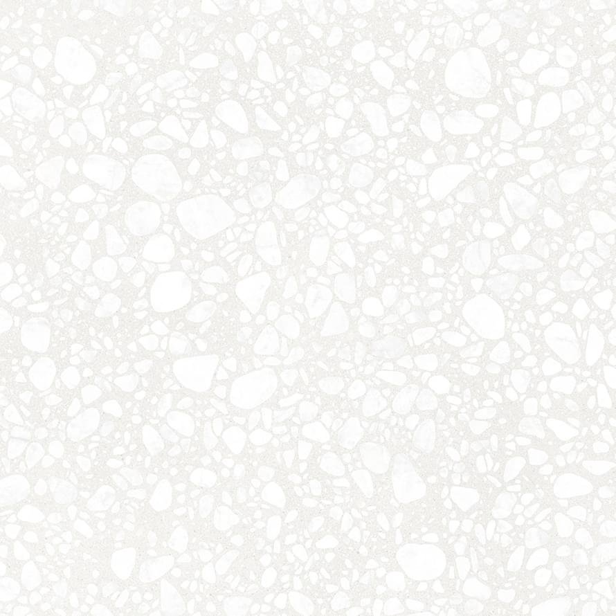 Ergon Medley White Pop 60x60