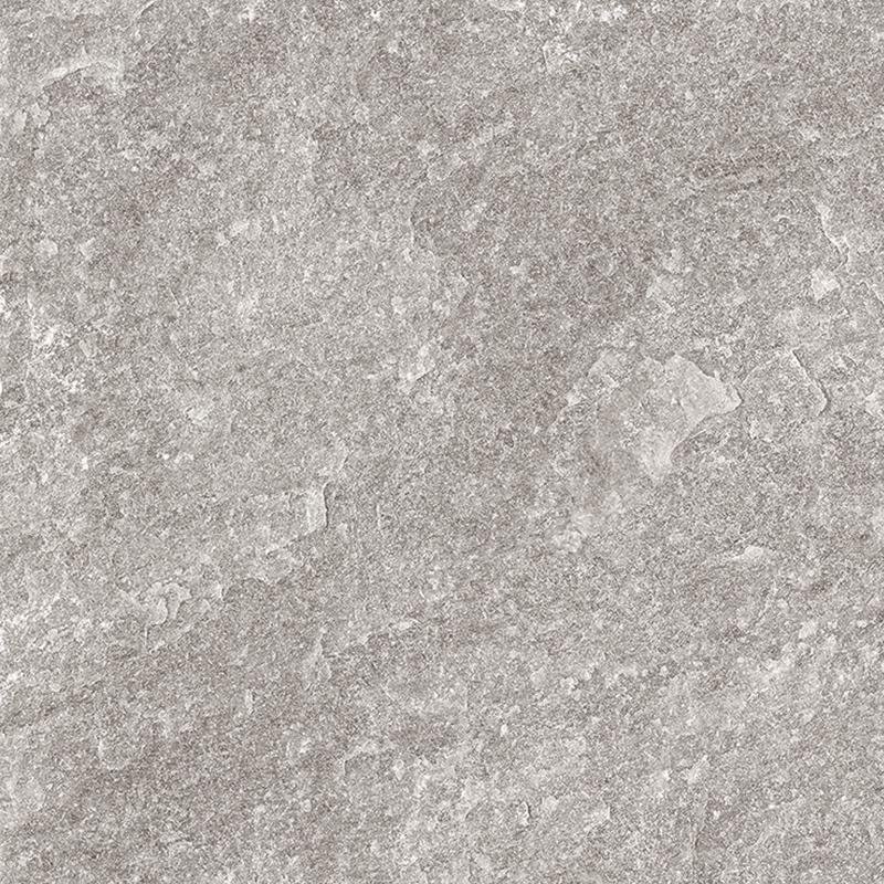 Ergon Oros Stone Grey 90x90