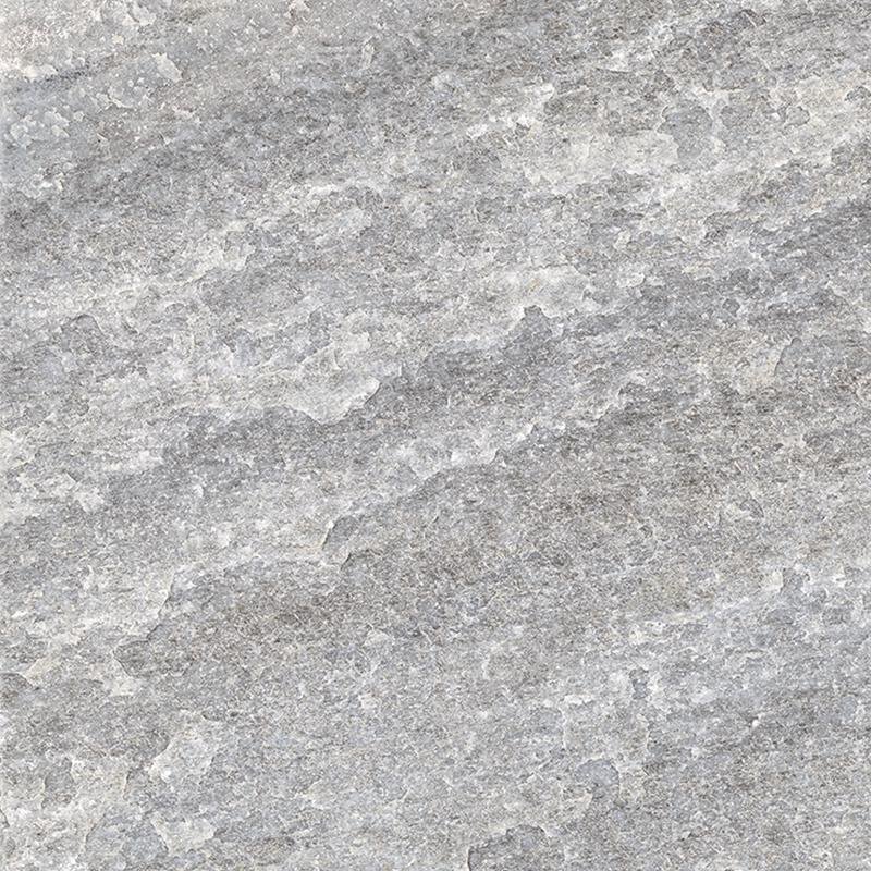 Ergon Oros Stone Sky Blue Tecnica 60x60