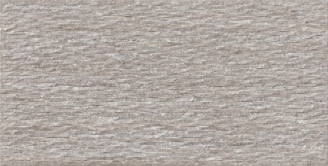 Ergon Oros Stone Splitstone Grey 60x120