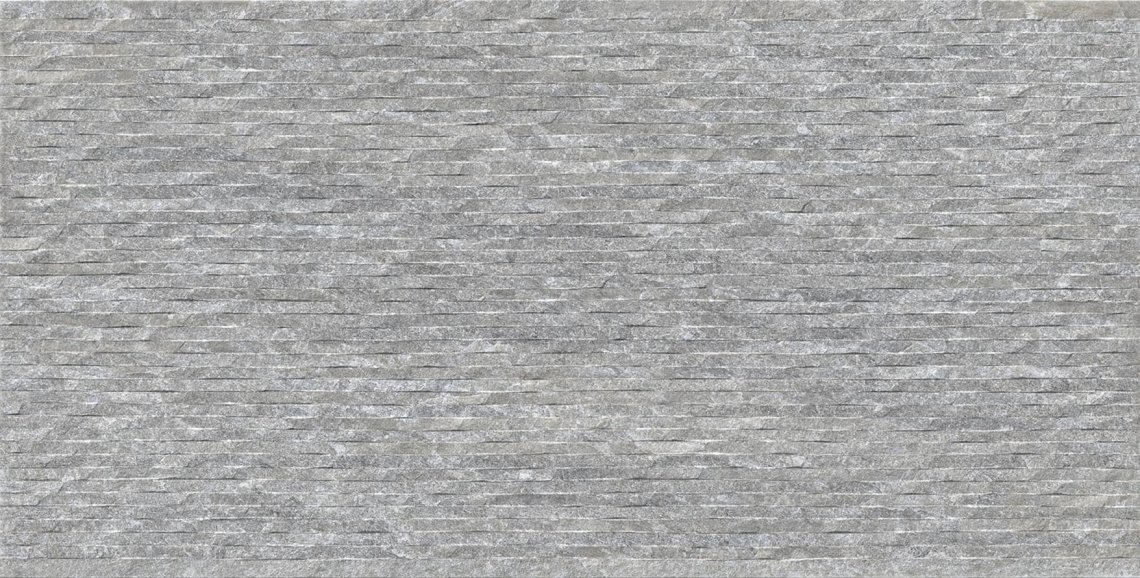 Ergon Oros Stone Splitstone Sky Blue 60x120