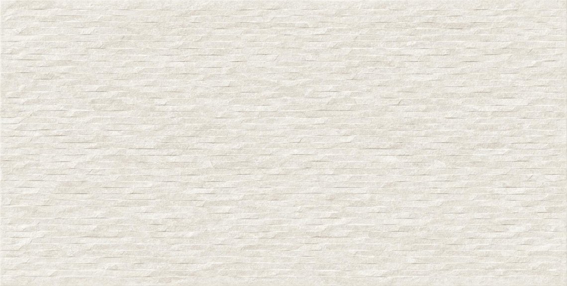 Ergon Oros Stone Splitstone White 60x120
