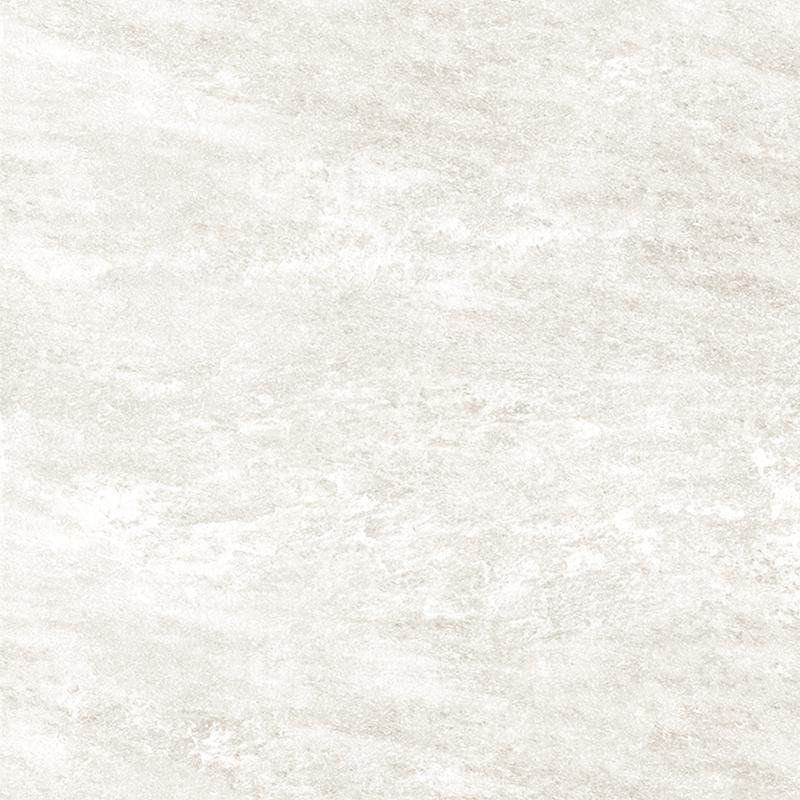 Ergon Oros Stone White 60x60